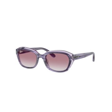 RAY-BAN Junior RJ9081S 71748G