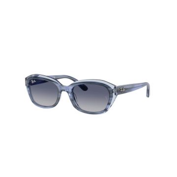 RAY-BAN Junior RJ9081S 71764L