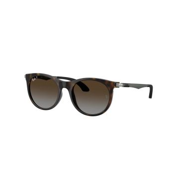 RAY-BAN Junior RJ9082S 7182T5