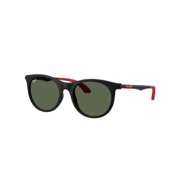 RAY-BAN Junior RJ9082S 718371