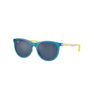 RAY-BAN Junior RJ9082S 718455