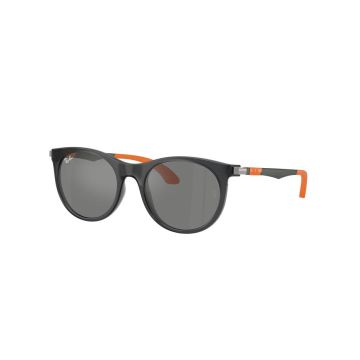 RAY-BAN Junior RJ9082S 71856G