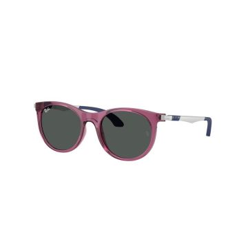 RAY-BAN Junior RJ9082S 718687