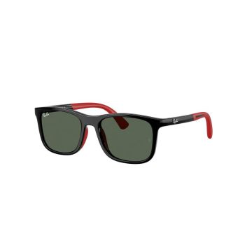 RAY-BAN Junior RJ9084S 713171