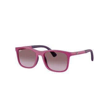 RAY-BAN Junior RJ9084S 71498H