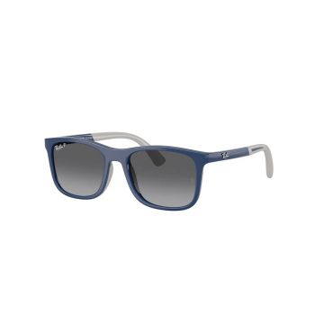 RAY-BAN Junior RJ9084S 7187T3
