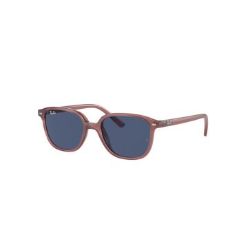RAY-BAN Junior JUNIOR LEONARD RJ9093S 715680