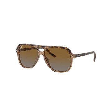 RAY-BAN Junior JUNIOR BILL RJ9096S 7152T5