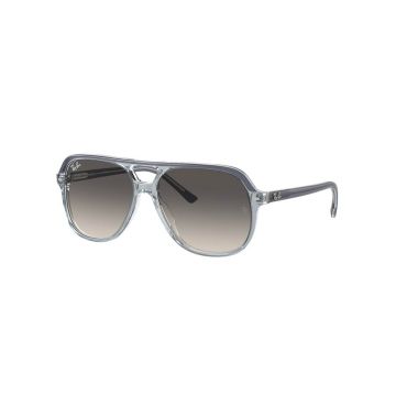 RAY-BAN Junior JUNIOR BILL RJ9096S 715311