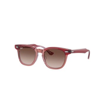 RAY-BAN Junior RJ9098S 715413