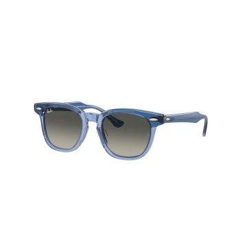 RAY-BAN Junior RJ9098S 715911