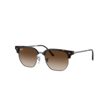 RAY-BAN Junior JUNIOR NEW CLUBMASTER RJ9116S 152/13