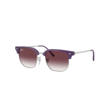 RAY-BAN Junior JUNIOR NEW CLUBMASTER RJ9116S 713136