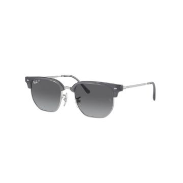 RAY-BAN Junior JUNIOR NEW CLUBMASTER RJ9116S 7134T3
