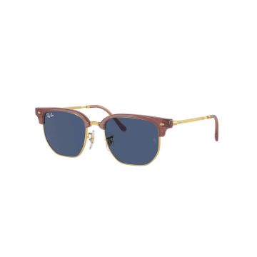 RAY-BAN Junior JUNIOR NEW CLUBMASTER RJ9116S 715680