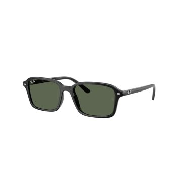 RAY-BAN Junior RJ9131S 100/71