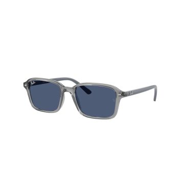 RAY-BAN Junior RJ9131S 719880