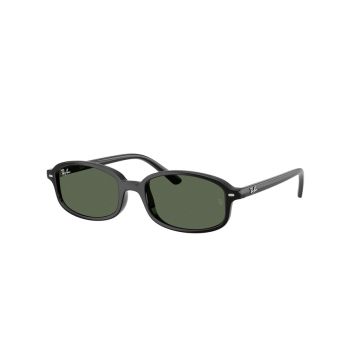 RAY-BAN Junior RJ9132S 100/71