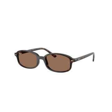 RAY-BAN Junior RJ9132S 152/73