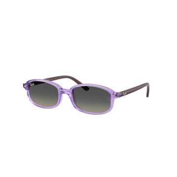 RAY-BAN Junior RJ9132S 719911