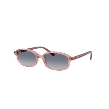 RAY-BAN Junior RJ9132S 72014L