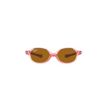 RAY-BAN Junior RJ9187S 7080/3