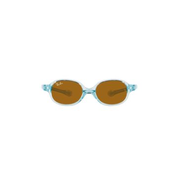 RAY-BAN Junior RJ9187S 7081/3