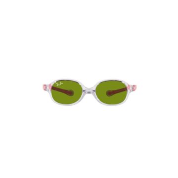RAY-BAN Junior RJ9187S 7082/2