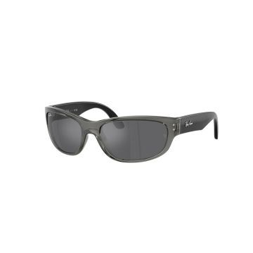 RAY-BAN Junior RJ9189S 71956G