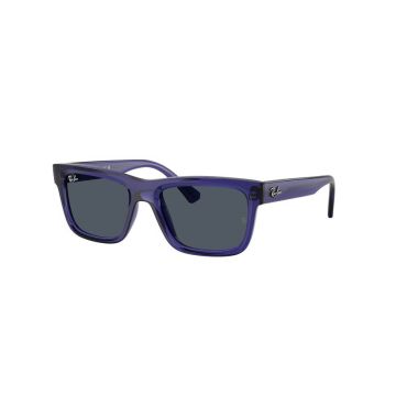 RAY-BAN Junior RJ9196S 719187