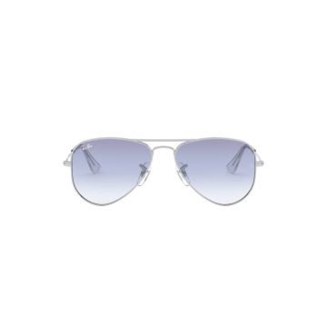 RAY-BAN Junior JUNIOR AVIATOR RJ9506S 212/19