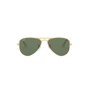 RAY-BAN Junior JUNIOR AVIATOR RJ9506S 223/71