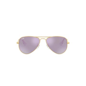 RAY-BAN Junior JUNIOR AVIATOR RJ9506S 249/4V