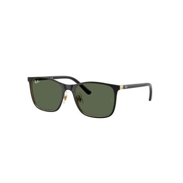 RAY-BAN Junior RJ9551S 294/71