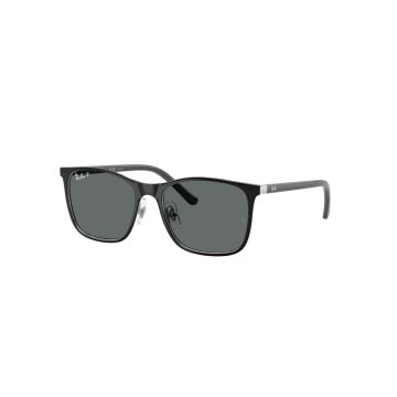 RAY-BAN Junior RJ9551S 295/81