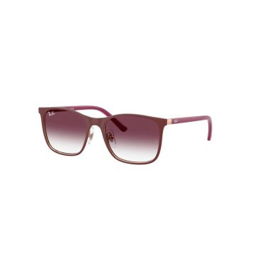 RAY-BAN Junior RJ9551S 296/8H