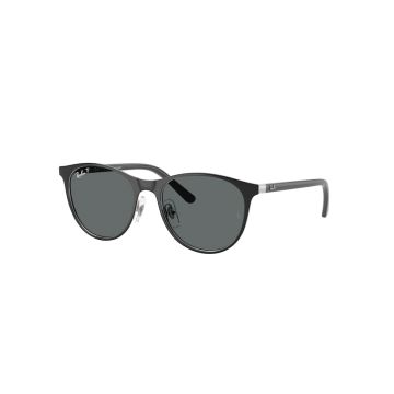 RAY-BAN Junior RJ9552S 295/81