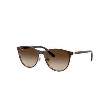 RAY-BAN Junior RJ9552S 297/13