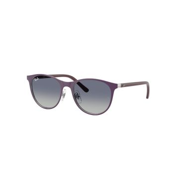 RAY-BAN Junior RJ9552S 299/4L