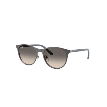 RAY-BAN Junior RJ9552S 300/11
