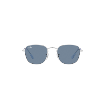 RAY-BAN Junior JUNIOR FRANK RJ9557S 212/80