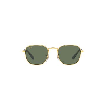 RAY-BAN Junior JUNIOR FRANK RJ9557S 286/71