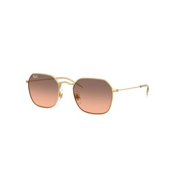RAY-BAN Junior RJ9594S 223/46