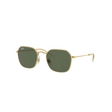 RAY-BAN Junior RJ9594S 223/71