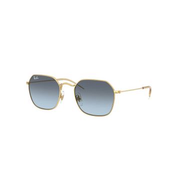 RAY-BAN Junior RJ9594S 223/V1