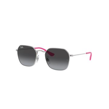 RAY-BAN Junior RJ9594S 293/8G