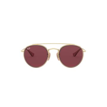 RAY-BAN Junior RJ9647S 281/75