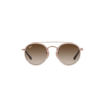 RAY-BAN Junior RJ9647S 288/13