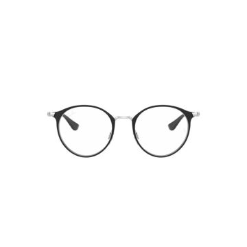 RAY-BAN Junior RY1053 4064