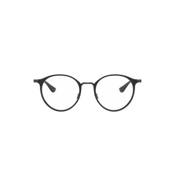 RAY-BAN Junior RY1053 4065